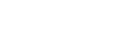 殴易下载 logo